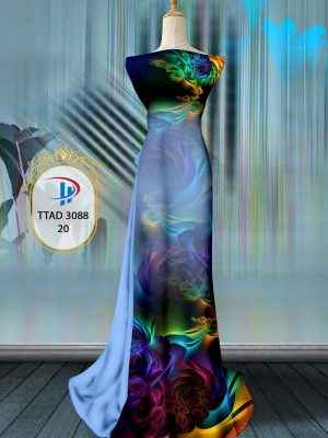 1637634705 vai ao dai mau moi (5)